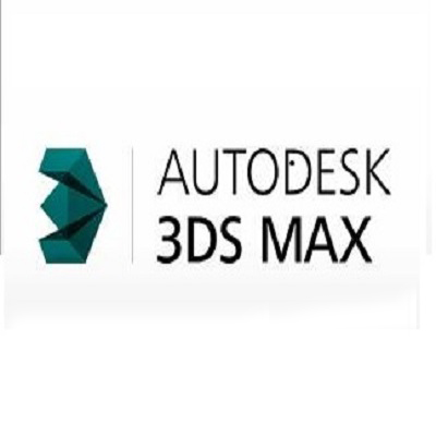 <b>Autodesk 3DS MAX</b>