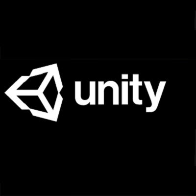 <b>Unity安装部署说明</b>