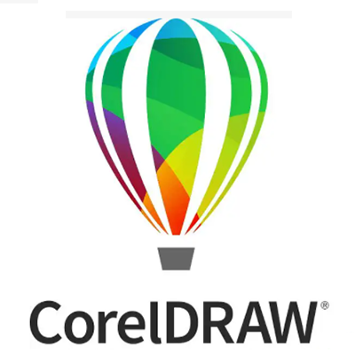 CorelDRAW Graphics Suite
