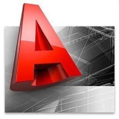 <b>AutoCAD</b>