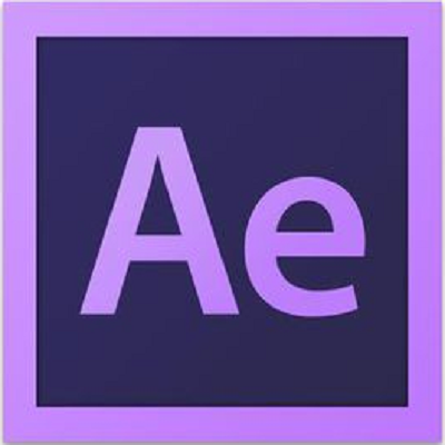 Adobe After Effects CC
