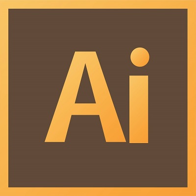 <b>Adobe Illustrator CC</b>