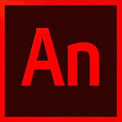 <b>Adobe Animate CC</b>