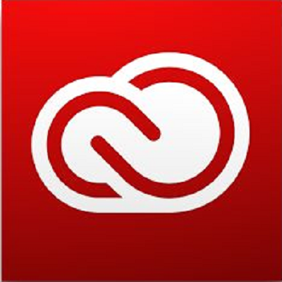Adobe Creative Cloud