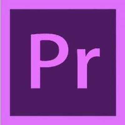<b>Adobe Premiere Pro CC</b>