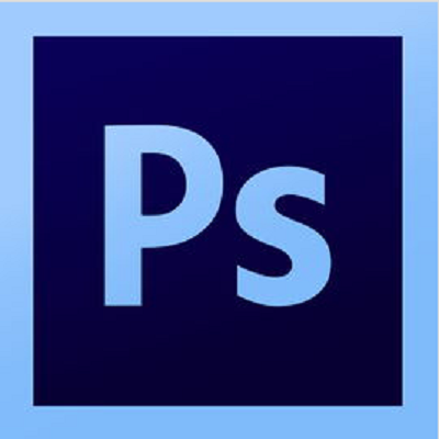 <b>Adobe Photoshop CC</b>